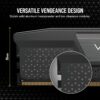 Corsair 32GB DDR5 6000MHz Desktop Memory Module