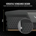 Corsair 32GB DDR5 6000MHz Desktop Memory Module