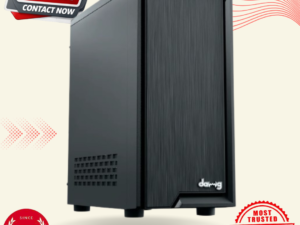 Dawg V 210 in India