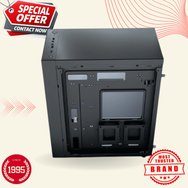 V 210 Buy Online