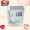 Buy Dawg V 350 White