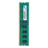 EVM 8GB DDR3 1600MHz RAM for gaming and office use