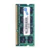 EVM 8GB DDR3 laptop memory stable and durable