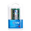 8GB DDR3 EVM laptop RAM for smooth multitasking