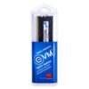 EVM 8GB DDR4 2666MHz Desktop RAM Memory Module