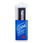 EVM 8GB DDR4 2666MHz Desktop RAM Memory Module