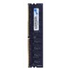 Affordable 8GB DDR4 3200MHz EVM Desktop RAM