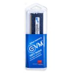 EVM 8GB DDR4 3200MHz RAM for Gaming & Office Use