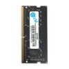 Best 8GB DDR4 3200MHz RAM for laptop upgrade