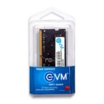 EVM 8GB DDR4 3200MHz Laptop RAM high performance memory