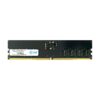 EVM 8GB DDR5 5600MHz Desktop RAM UDIMM