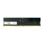 EVM 8GB DDR5 5600MHz Desktop RAM UDIMM