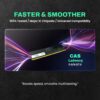 EVM 8GB DDR5 Desktop Memory Upgrade 5600MHz
