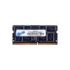 EVM 8GB DDR5 Laptop RAM 5600MHz SODIMM