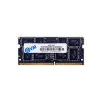 EVM 8GB DDR5 Laptop RAM 5600MHz SODIMM
