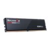 Buy G.Skill Ripjaws 32GB DDR5 5200MHz RAM online India