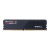 G.SKILL Ripjaws 32GB DDR5 5200MHz RAM high performance memory