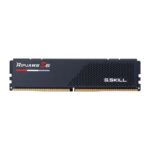 G.SKILL Ripjaws 32GB DDR5 5200MHz RAM high performance memory