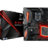 ASRock B360 Gaming K4 1YW Motherboard for Intel 8th Gen Processors