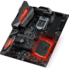 B360 Gaming K4 1YW ASRock ATX Gaming Motherboard at padamshree infotech