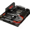Z370 GAMING K6/A ASROCK Motherboard in India