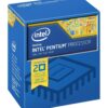 Powerful Budget PC Processor