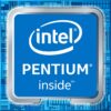 Efficient Dual-Core Performance