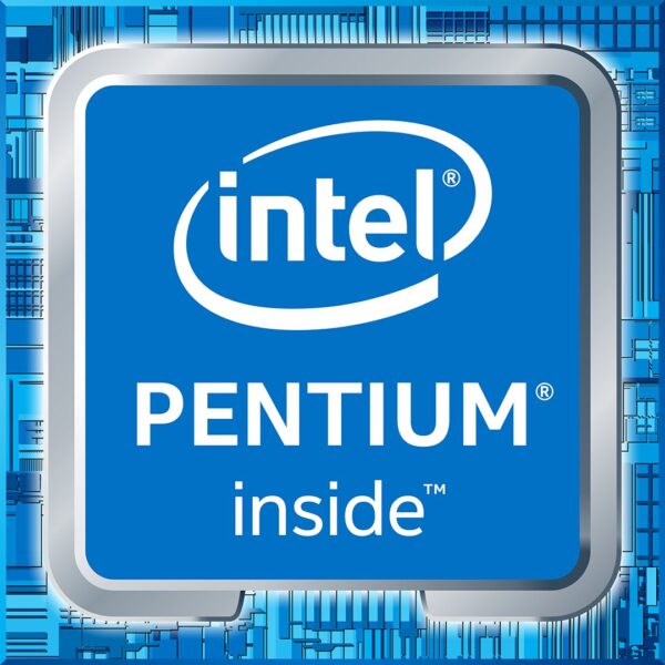 Efficient Dual-Core Performance