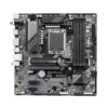 GIGABYTE B760M DS3H AX DDR5 Motherboard (LGA 1700, Wi-Fi 6E, PCIe 4.0) in india