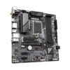 GIGABYTE B760M DS3H AX DDR5 Motherboard (LGA 1700, Wi-Fi 6E, PCIe 4.0) Buy Online