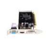 GALAX GeForce GT730 4GB DDR3 Budget Graphics Card for Desktop