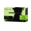 GALAX GT 730 4GB DDR3 Low Profile NVIDIA Graphics Card