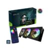 GALAX GeForce RTX 5070 EX Gamer 12GB GDDR7 Graphics Card