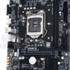 GIGABYTE H110MH DDR4 Motherboard (Intel 6th & 7th Gen Support) in padamshre infotech