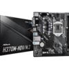 H370M HDV/M.2 ASROCK Motherboard