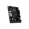 MSI PRO H510M Plus II LGA1200 DDR4 Micro ATX Motherboard