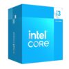 Powerful 14th Gen Performance for Everyday Computing