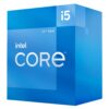 Next-Gen Speed for Work, Gaming & Multitasking