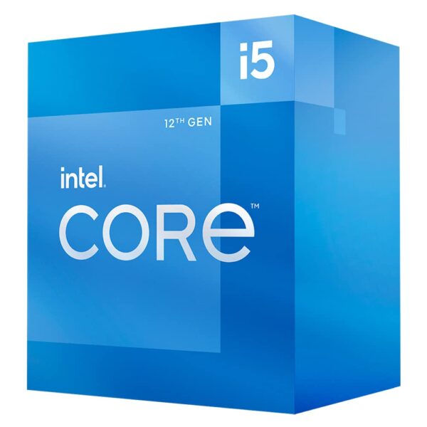 Next-Gen Speed for Work, Gaming & Multitasking