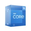 Boost Your Gaming Rig with Intel i5 Power