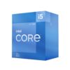 Next-Gen Performance for Modern Desktop Builds