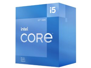 Next-Gen Performance for Modern Desktop Builds