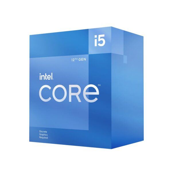 Next-Gen Performance for Modern Desktop Builds