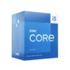13th Gen Power Built for Gaming & Performance