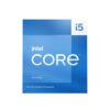 Next-Gen Intel Power for Smooth Multitasking
