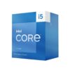 10-Core Speed for High-Performance PCs