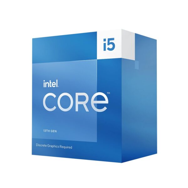 10-Core Speed for High-Performance PCs