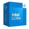 10-Core Speed for Gaming & Multitasking