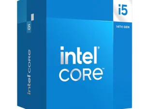 14th Gen Gaming Power