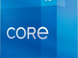 Powerful 6-Core Performance for Everyday PCs at padasmhree infotech